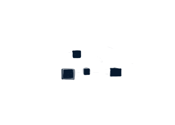 Lakehouse Games (Lights Off)